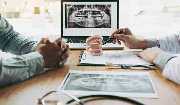 Best Wisdom Tooth Removal  in Four Corners, TX