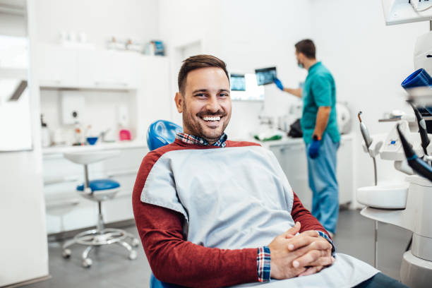 Best Dental Inlays and Onlays  in Four Corners, TX