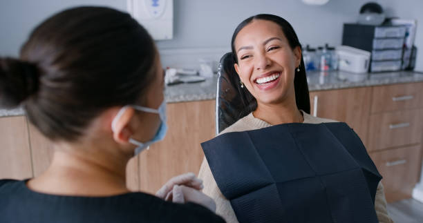 Best TMJ/TMD Treatment  in Four Corners, TX