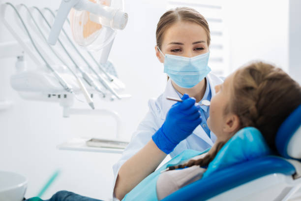 Best Cosmetic Dentistry  in Four Corners, TX
